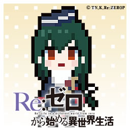 rezero_icon_2.jpg