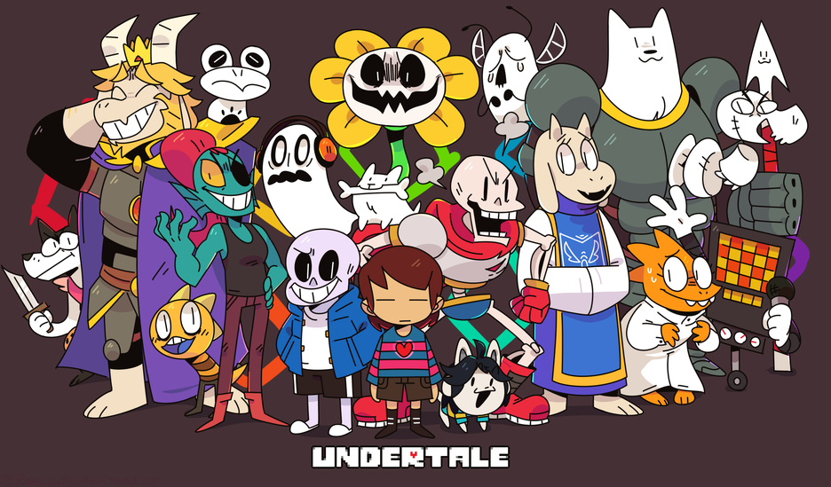 undertale_by_ionic_isaac-d9ct6b9-1.png
