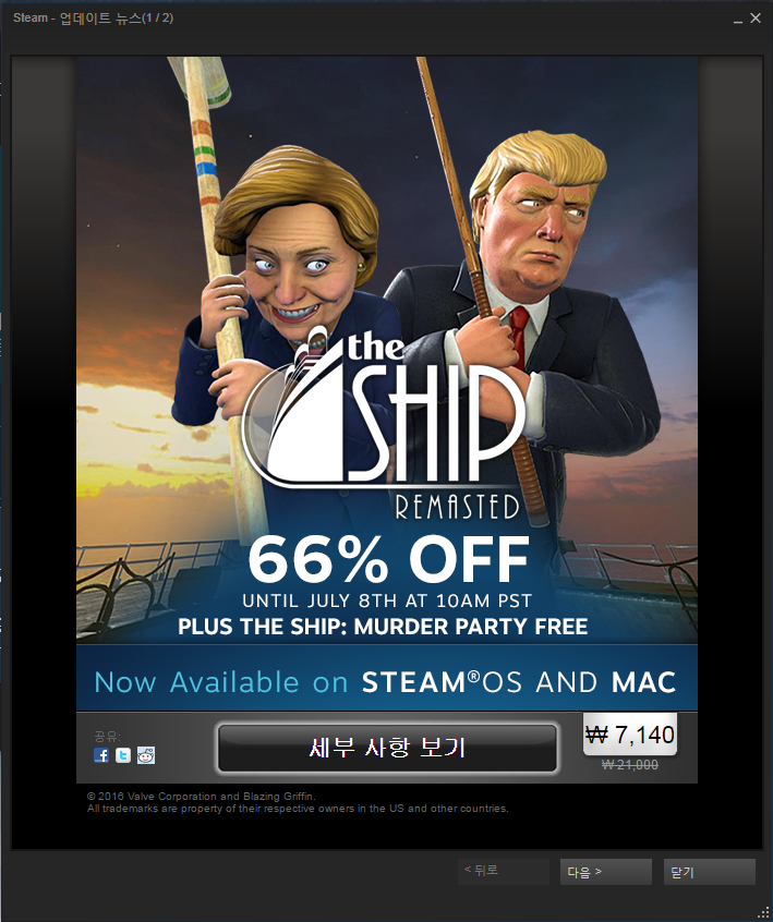 mcdmco.png