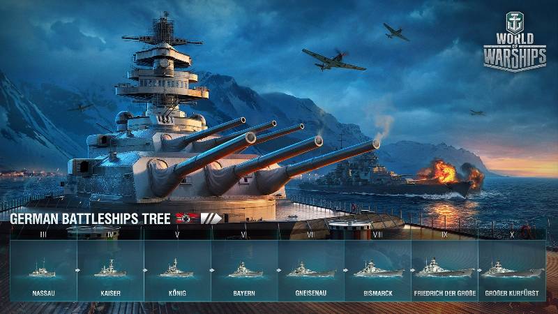 http---worldofwarships-na.gcdn.co-dcont-fb-image-d09adabc-42fa-11e6-8dfc-d89d6715223c.jpg