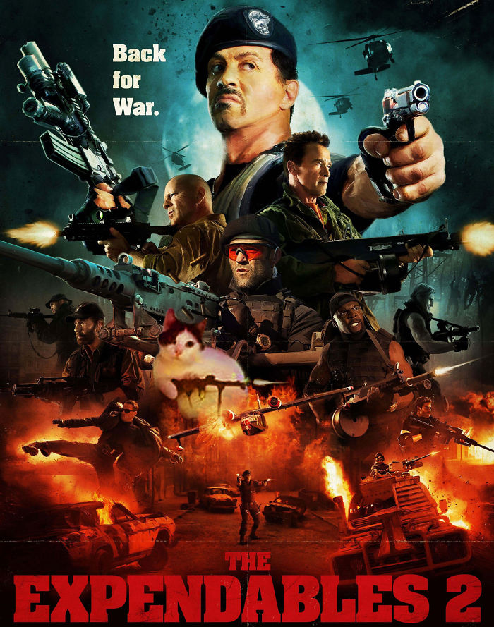 expendables-577e4072d82be__700.jpg