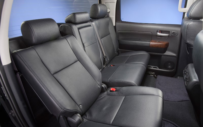 2012-Toyota-Tundra-CrewMax-Platinum-rear-seat-recline.jpg