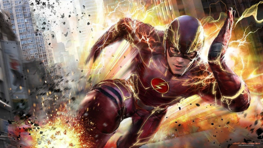 http-%2F%2Fcdn.business2community.com%2Fwp-content%2Fuploads%2F2015%2F02%2Fflash-wait-so-the-storyline-for-cw-s-the-flash-ended-in-episode-1-900x507.jpeg