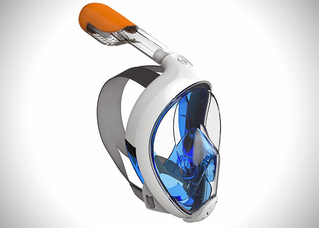 Easybreath-Snorkeling-Mask_1.jpg