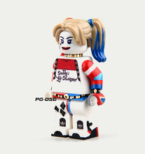 1PC-New-Suicide-Squad-Building-Blocks-Superes-Heroes-Joker-Harley-Quinn-batman-Minifigures-Bricks-Figures-Kids.jpg_220x220.jpg