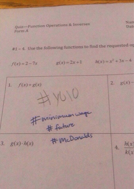 funny-test-exam-final-yolo-470x666.jpg