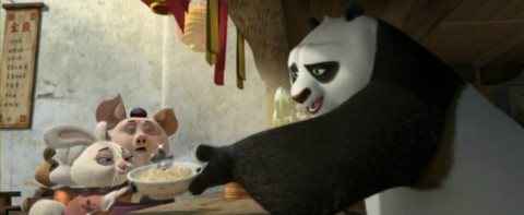 Kung.Fu.Panda.2008.DVDRip.XViD.AC3-FLAWL3SS.avi_000230647.jpg