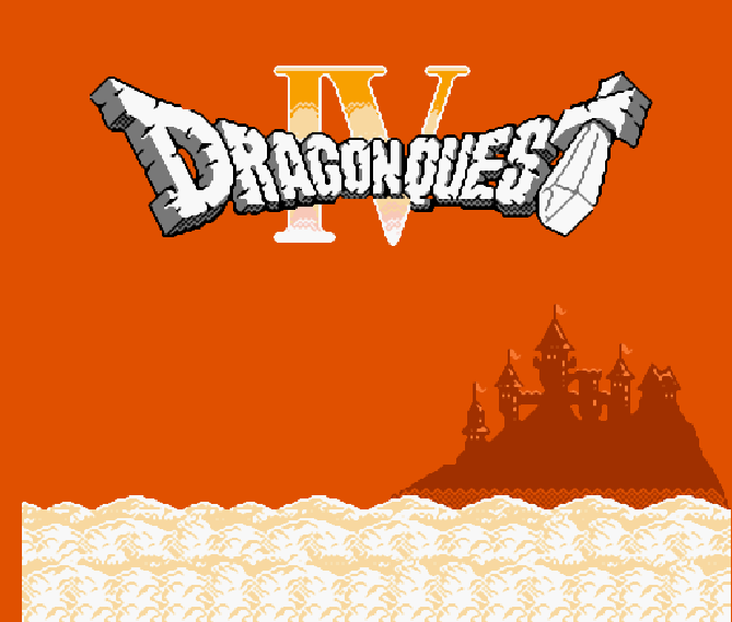 VirtuaNES - dragon quest 4 (j) 2016-08-03 오후 6_57_31.png