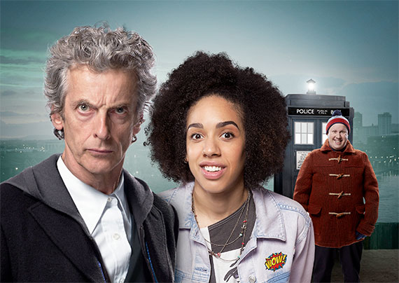 dwm-capaldi-mackie-lucas-2016.jpg