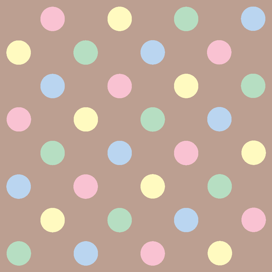 pattern_dots_pastel.png