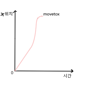 제목-없음-2.png