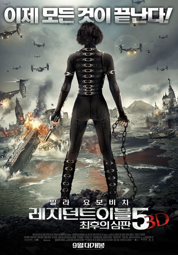 Resident.Evil.Retribution_레지던트이블_최후의심판-6.jpg