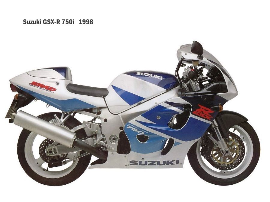 http___www_motorbikespecs_net_images_Suzuki_GSXR_750_WW_WX_98-99_GSXR_750_WW_WX_98-99_1.jpg