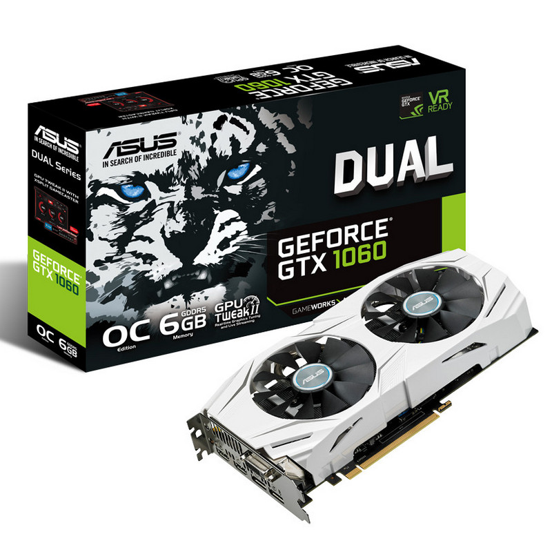 asus_dual_gtx_1060_oc_6gb_gddr5.jpg