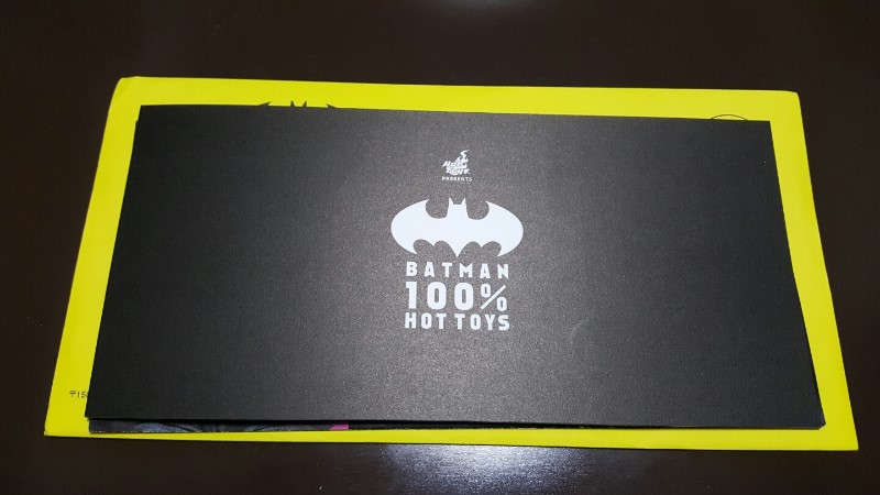 2016.09.08 핫토이 배트맨 100% 이벤트 VIP 티켓 (2).jpg