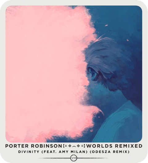 porter-robinson-amy-millan-odesza.jpg