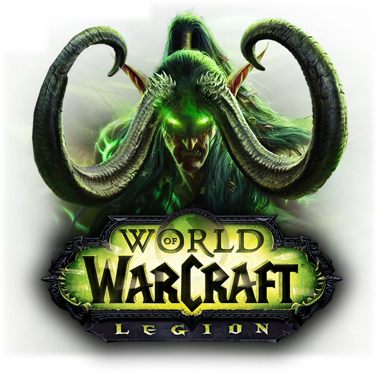 legion-alt-box-art-enUS.png