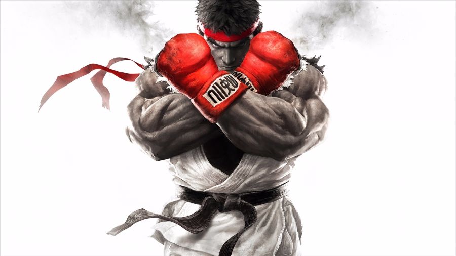 ryu 01.jpg