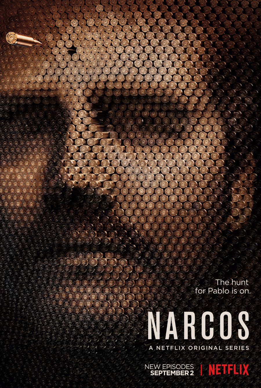 narcos-season-2-poster.jpg