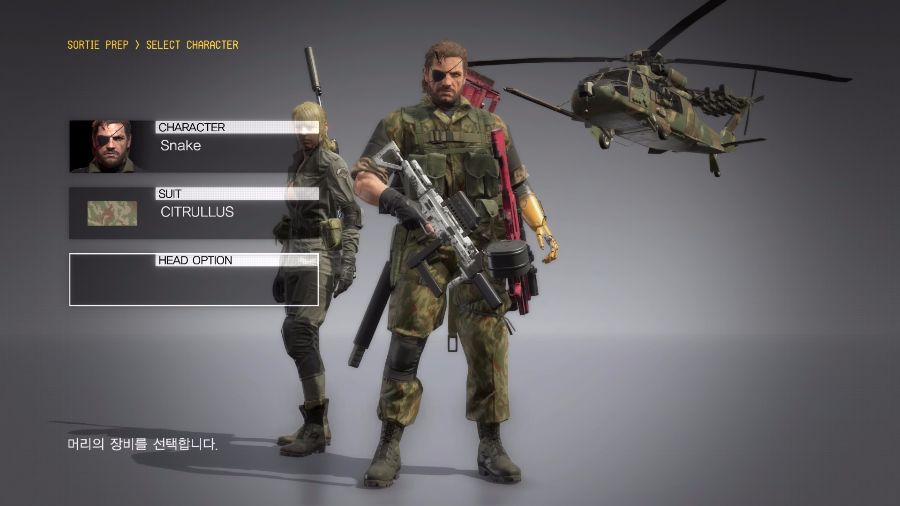 METAL GEAR SOLID V_ THE PHANTOM PAIN(CHN,KOR)_20160905173456.jpg