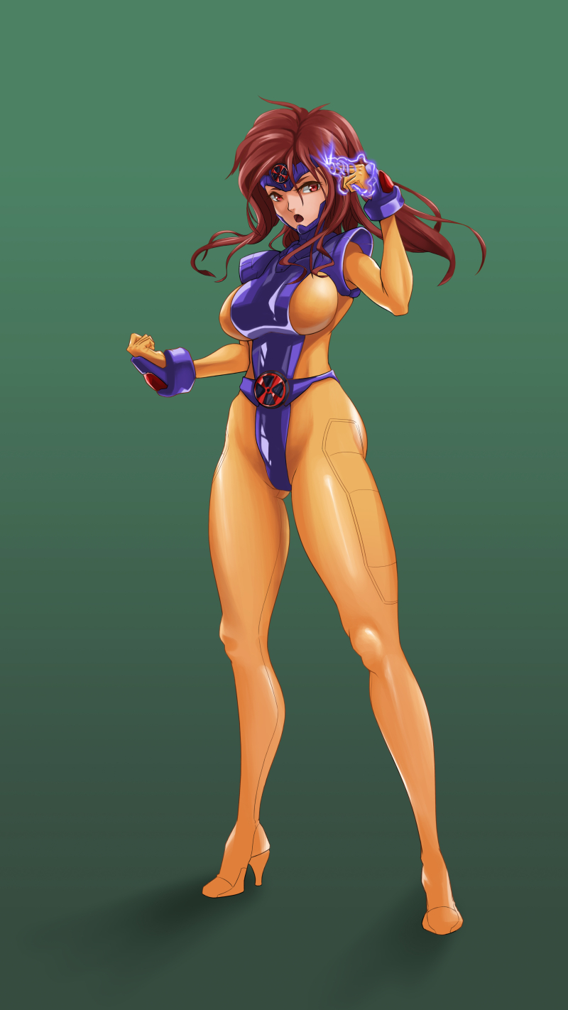 resize_jeangrey_05.jpg