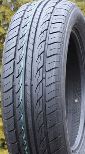 pl11359735-15_auto_tires_all_season_tyres_radial_pcr_tires_high_performance_vehicle_tyres_passenger_car_tires_215_70r15_235_70r15.jpg