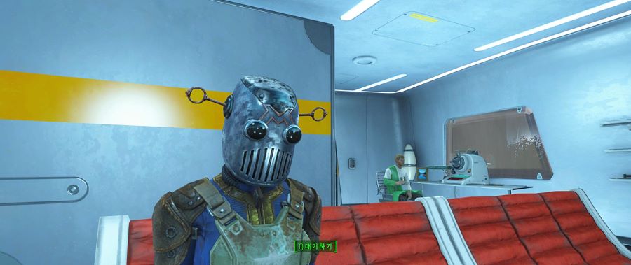 Fallout4-2016-09-18-00-45-55-05.jpg