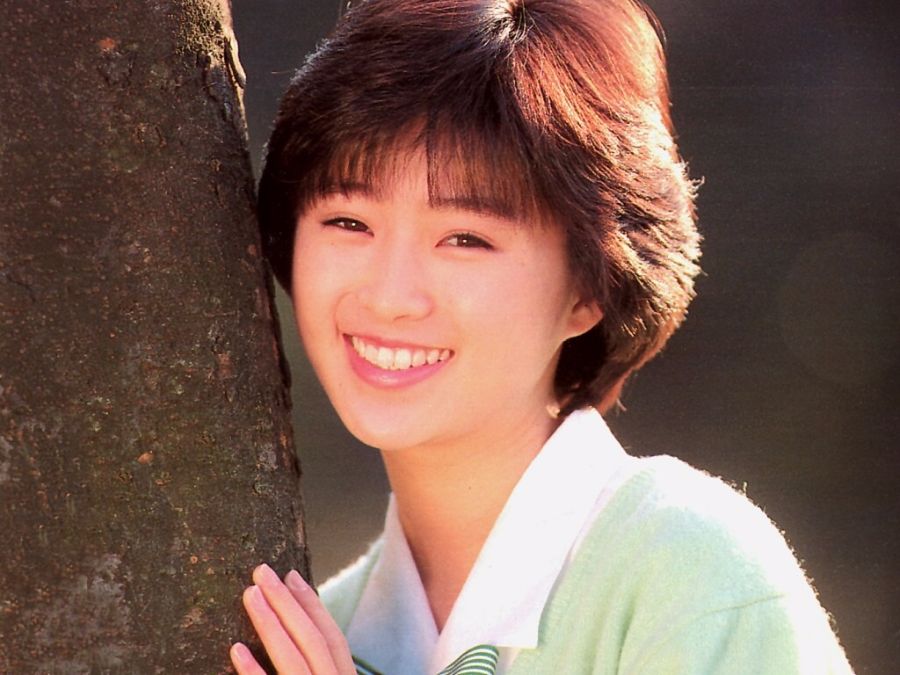 sakai noriko.jpg