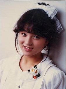 shirata ayumi.jpg