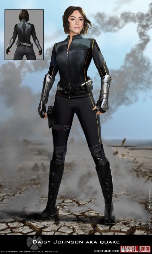 agents-shield-season-3-quake-costume.jpg