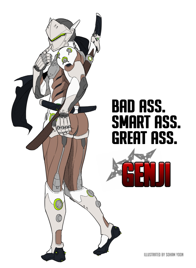 크기변환_genji.jpg