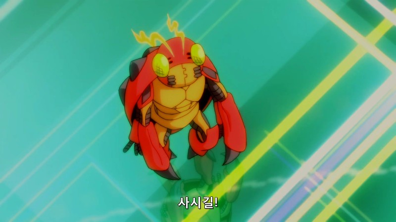 [HorribleSubs] Digimon Adventure tri - 12 [1080p].mkv_20160927_210123.475.jpg