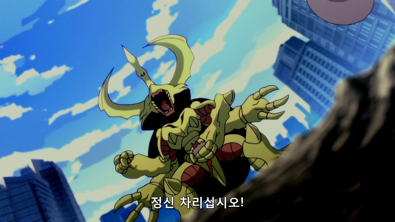 [HorribleSubs] Digimon Adventure tri - 12 [1080p].mkv_20160927_210424.970.jpg