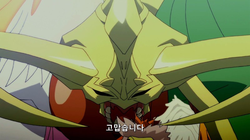 [HorribleSubs] Digimon Adventure tri - 12 [1080p].mkv_20160927_210436.669.jpg