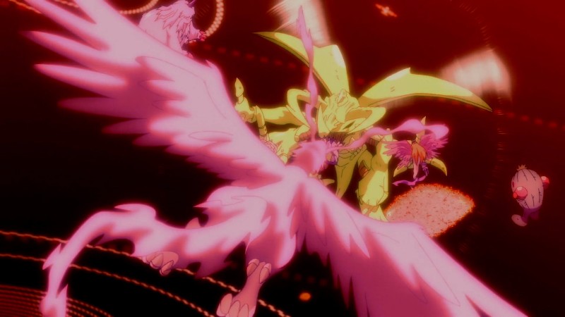 [HorribleSubs] Digimon Adventure tri - 12 [1080p].mkv_20160927_211604.717.jpg