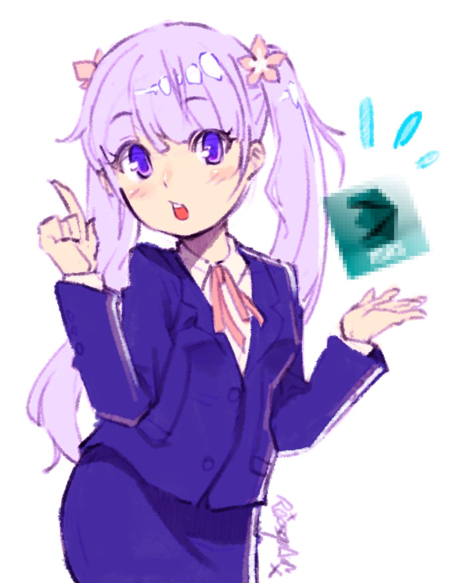 aoba.jpg