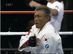 시장 스시 주문법2