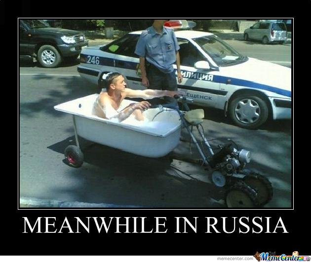 Meanwhile-In-Russia-24.jpg