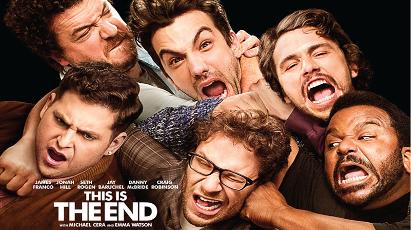 this-is-the-end-2013-movie.jpg
