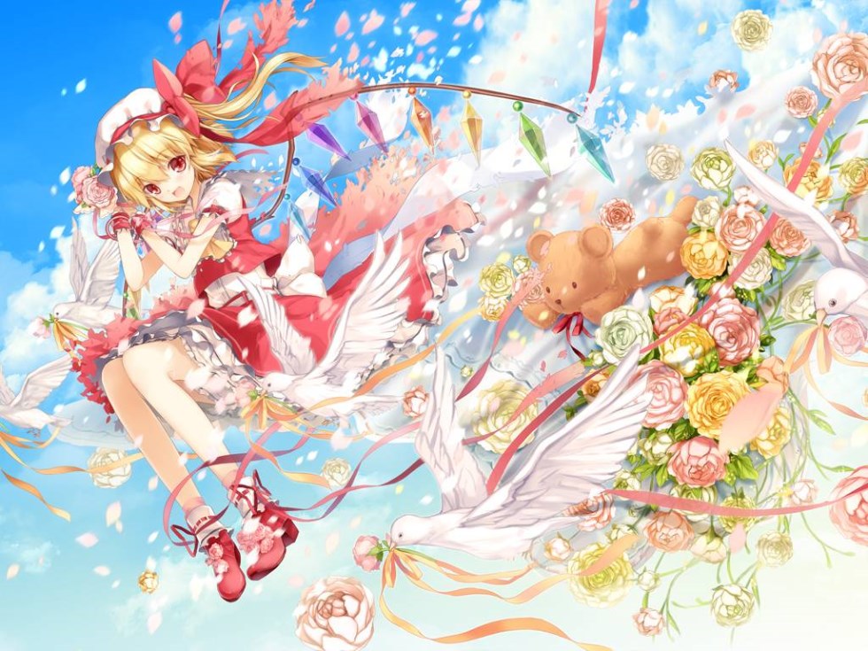 24058-anime-paradise-cute-anime-girl-flying.jpg