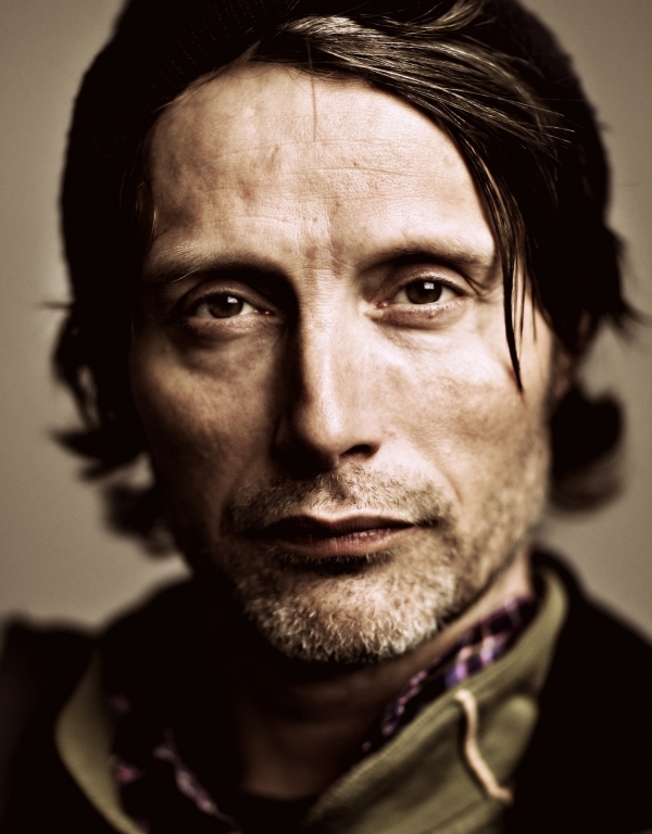 600full-mads-mikkelsen.jpg