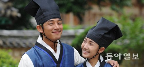 신영통신 이미지