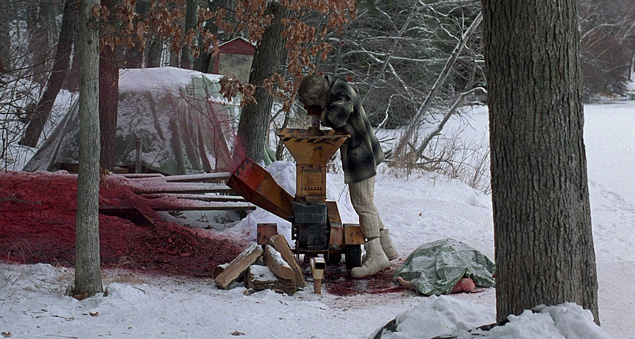 Fargo_Woodchipper_Inline.jpg