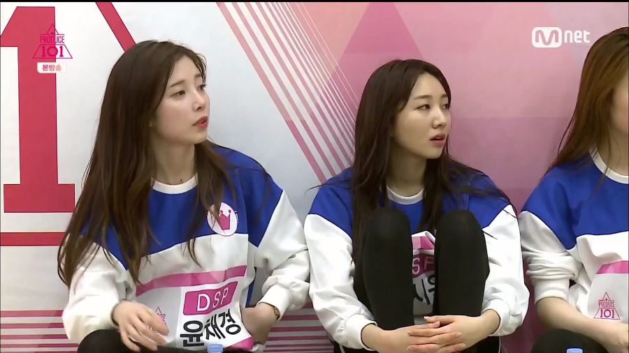 [Mnet] 프로듀스101 3회 160205 CATV 1080p-DWBH.mp4_20161029_165902.895.jpg