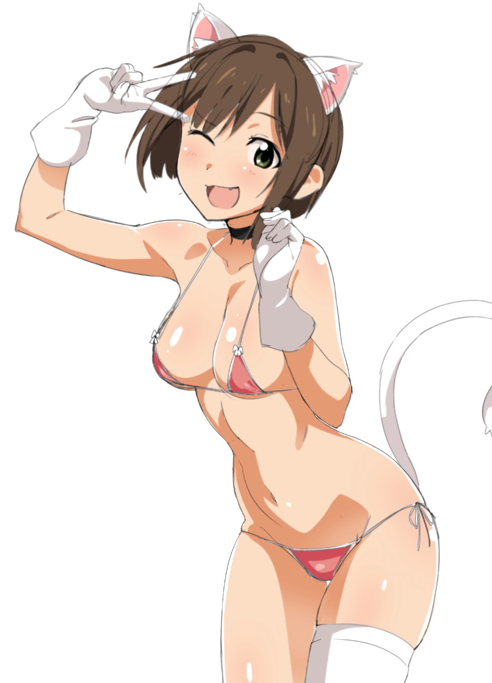 030.png