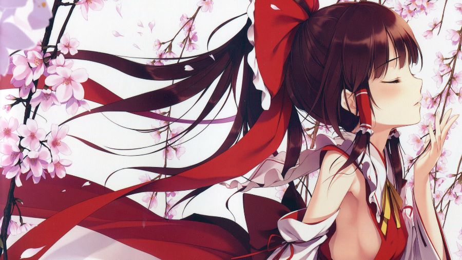 hakurei-reimu.jpg