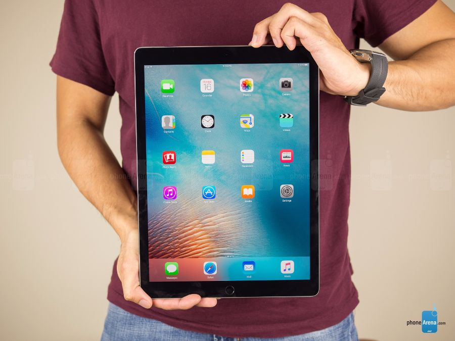 Apple-iPad-Pro-Review-003-2.jpg
