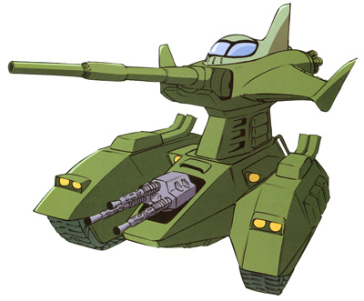 http-%2F%2Fwww.mahq.net%2Fmecha%2Fgundam%2Fmsgundam%2Fht-01b.jpg