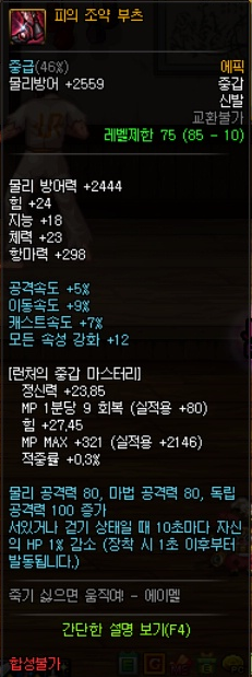 3.png