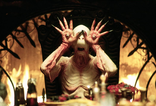 doug_jones_in_pans_labyrinth__4_.jpg